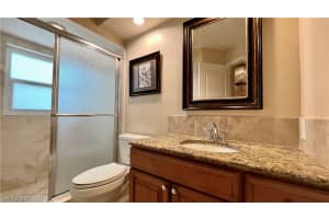 3921 Leeward Passage Ct, Bonita Springs, FL 34134, Sold 05/17/23