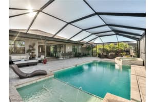 12036 Avingston Lake Dr, Fort Myers, FL 33966, Sold 04/27/23