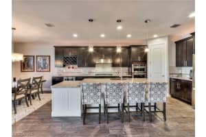 12036 Avingston Lake Dr, Fort Myers, FL 33966, Sold 04/27/23