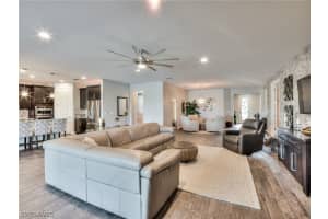 12036 Avingston Lake Dr, Fort Myers, FL 33966, Sold 04/27/23