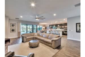 12036 Avingston Lake Dr, Fort Myers, FL 33966, Sold 04/27/23