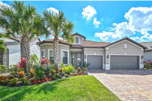 9390 Surfbird Ct, Naples, FL 34120, Sold 06/01/23