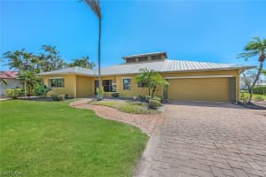 390 Randy Ln, Fort Myers Beach, FL 33931, Sold 07/26/23