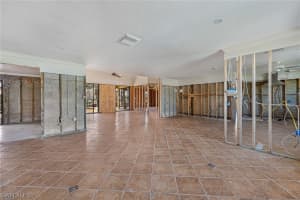 390 Randy Ln, Fort Myers Beach, FL 33931, Sold 07/26/23