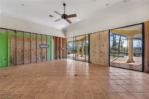 390 Randy Ln, Fort Myers Beach, FL 33931, Sold 07/26/23