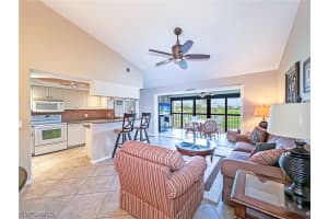 5985 Trailwinds Dr APT 1225, Fort Myers, FL 33907, Sold 06/16/23
