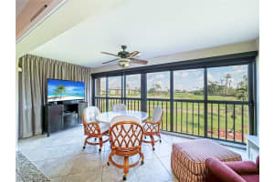 5985 Trailwinds Dr APT 1225, Fort Myers, FL 33907, Sold 06/16/23