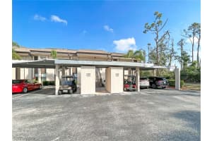 5985 Trailwinds Dr APT 1225, Fort Myers, FL 33907, Sold 06/16/23