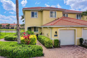 2412 Caslotti Way, Cape Coral, FL 33909, Sold 05/02/23