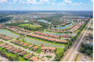 2412 Caslotti Way, Cape Coral, FL 33909, Sold 05/02/23
