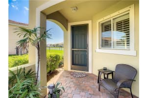 2412 Caslotti Way, Cape Coral, FL 33909, Sold 05/02/23