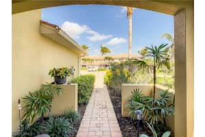 2412 Caslotti Way, Cape Coral, FL 33909, Sold 05/02/23