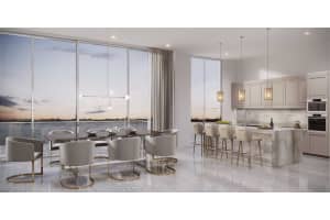 2583 First Street, Fort Myers, FL 33901 - MLS#223017569