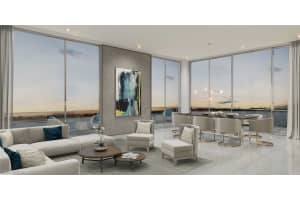 2583 First Street, Fort Myers, FL 33901 - MLS#223017569