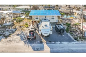 310 Bayland Rd, Fort Myers Beach, FL 33931, Sold 05/03/23