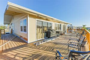 310 Bayland Rd, Fort Myers Beach, FL 33931, Sold 05/03/23