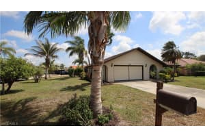 26951 Villanova Ct, Bonita Springs, FL 34135, Sold 05/02/23