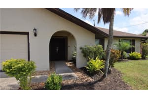 26951 Villanova Ct, Bonita Springs, FL 34135, Sold 05/02/23
