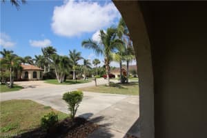 26951 Villanova Ct, Bonita Springs, FL 34135, Sold 05/02/23