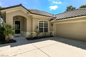 20853 Gleneagles Links Dr, Estero, FL 33928, Sold 05/31/23