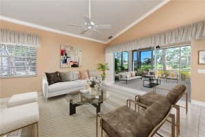 20853 Gleneagles Links Dr, Estero, FL 33928, Sold 05/31/23