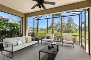 20853 Gleneagles Links Dr, Estero, FL 33928, Sold 05/31/23