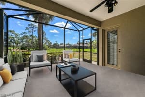 20853 Gleneagles Links Dr, Estero, FL 33928, Sold 05/31/23
