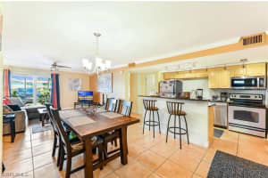 200 Palm Drive, Naples, FL 34112 - MLS#223017586