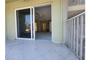 2840 W Gulf Dr UNIT 38, Sanibel, FL 33957, Sold 04/26/23