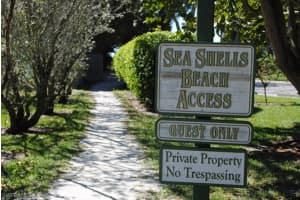 2840 W Gulf Dr UNIT 38, Sanibel, FL 33957, Sold 04/26/23
