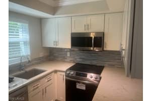 2840 W Gulf Dr UNIT 38, Sanibel, FL 33957, Sold 04/26/23