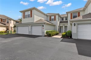 4202 Liron Ave APT 101, Fort Myers, FL 33916, Sold 04/21/23