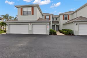 4202 Liron Ave APT 101, Fort Myers, FL 33916, Sold 04/21/23