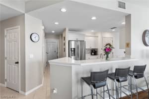 4202 Liron Ave APT 101, Fort Myers, FL 33916, Sold 04/21/23