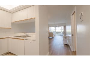 14811 Hole in 1 Cir #105, Fort Myers, FL 33919, Sold 04/21/23