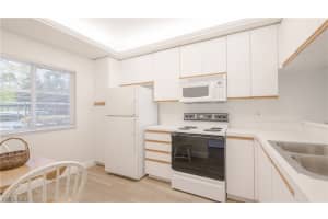 14811 Hole in 1 Cir #105, Fort Myers, FL 33919, Sold 04/21/23