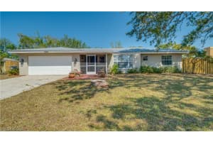 1623 S Mayfair Rd, Fort Myers, FL 33919, Sold 04/12/23