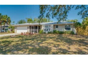 1623 S Mayfair Rd, Fort Myers, FL 33919, Sold 04/12/23