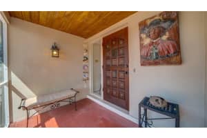 1623 S Mayfair Rd, Fort Myers, FL 33919, Sold 04/12/23