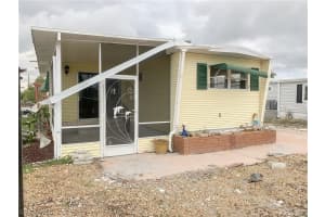 11310 Bougainvillea Ln, Fort Myers Beach, FL 33931, Sold 10/18/23