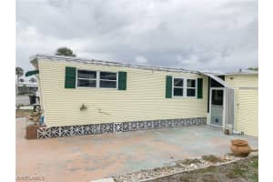 11310 Bougainvillea Ln, Fort Myers Beach, FL 33931, Sold 10/18/23