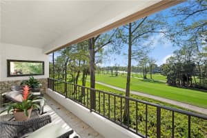104 Wilderness Dr, Naples, FL 34105, Sold 05/31/23