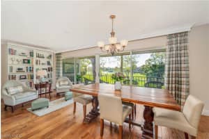 104 Wilderness Dr, Naples, FL 34105, Sold 05/31/23