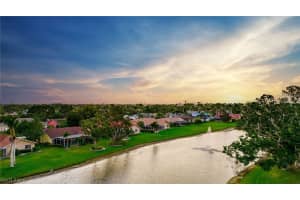8944 Banyan Cove Cir, Fort Myers, FL 33919, Sold 05/12/23