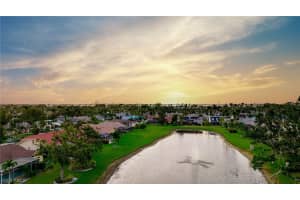 8944 Banyan Cove Cir, Fort Myers, FL 33919, Sold 05/12/23