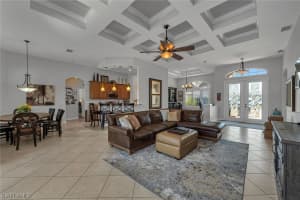 25090 Divot Dr, Bonita Springs, FL 34135, Sold 05/03/23