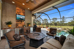 25090 Divot Dr, Bonita Springs, FL 34135, Sold 05/03/23