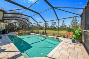 25090 Divot Dr, Bonita Springs, FL 34135, Sold 05/03/23