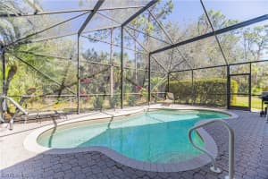 1376 Areca Cove, Naples, FL 34119, Sold 05/09/23
