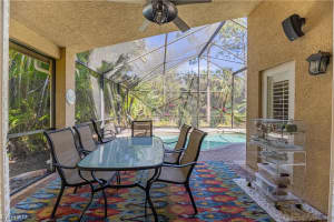 1376 Areca Cove, Naples, FL 34119, Sold 05/09/23